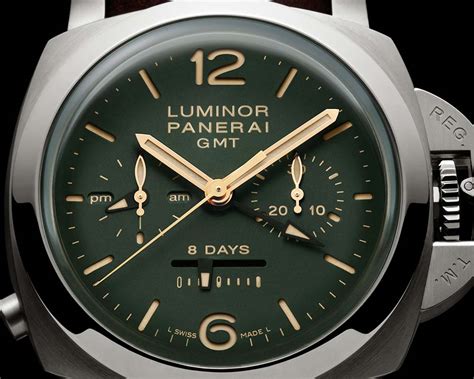 panerai womens|officine panerai watches.